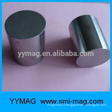 N53 Grade neodymium magnet rod